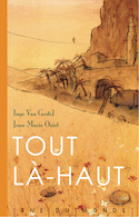 Tout là-haut